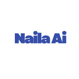 Naila Logo